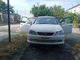  Honda Avancier 2001 , 320000 , 