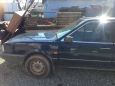  Volkswagen Santana 1987 , 40000 , 