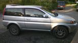 SUV   Honda HR-V 1999 , 320000 , -