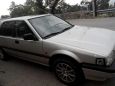  Honda Accord 1988 , 98000 , 