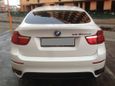 SUV   BMW X6 2012 , 1950000 , 