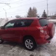 SUV   Toyota RAV4 2012 , 1310000 , 