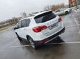 SUV   Haval H6 2018 , 1099000 , 