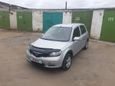  Mazda Demio 2003 , 258000 , 