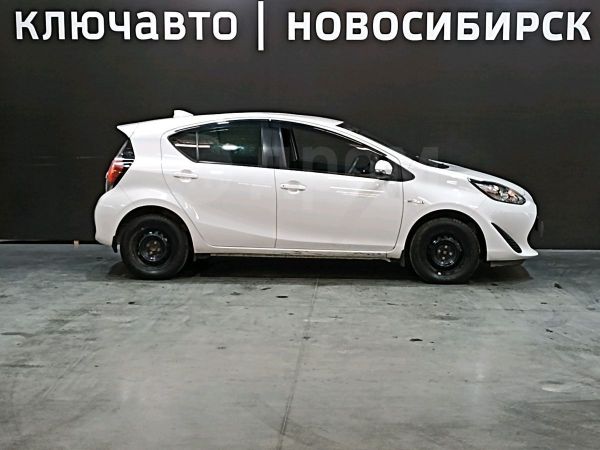 Тойота 042 белая краска