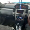 SUV   Nissan X-Trail 2003 , 450000 , 