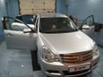  Nissan Almera 2017 , 429000 , 