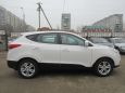 SUV   Hyundai ix35 2012 , 899000 , 