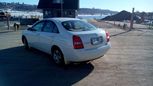  Nissan Primera 2002 , 260000 ,  