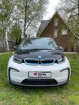  BMW i3 2018 , 1750000 , 