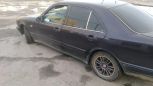  Mercedes-Benz E-Class 1998 , 200000 , 