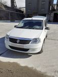  Renault Logan 2012 , 280000 , 