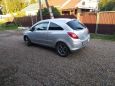  Opel Corsa 2006 , 240000 , 