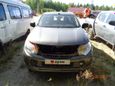  Mitsubishi L200 2015 , 550000 , 