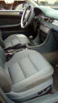  Audi A6 1999 , 260000 , 