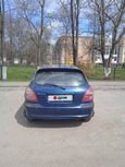  Nissan Almera 2000 , 165000 , 