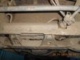    Hyundai Grace 1995 , 160000 , 