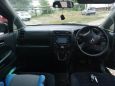    Honda Stream 2001 , 280000 , 