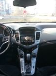  Chevrolet Cruze 2012 , 430000 , -