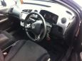    Honda Stream 2007 , 521000 , 