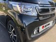  Honda N-WGN 2016 , 785000 , 