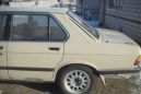  BMW 5-Series 1987 , 87000 , 