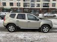 SUV   Renault Duster 2015 , 960000 , 