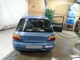  3  Toyota Starlet 1992 , 125000 , 