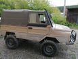 SUV     1985 , 100000 , 