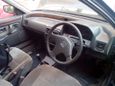  Honda Concerto 1989 , 35000 , 