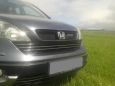 SUV   Honda CR-V 2008 , 760000 , 