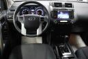 SUV   Toyota Land Cruiser Prado 2016 , 2330000 , 