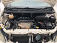    Toyota Ipsum 2003 , 400000 , 