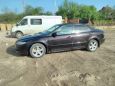  Mazda Mazda6 2006 , 295000 , 