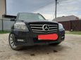 SUV   Mercedes-Benz GLK-Class 2011 , 1130000 , 