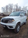 SUV     2016 , 730000 , 