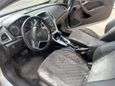  3  Opel Astra GTC 2012 , 634000 , -