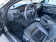  BMW 5-Series 2007 , 720000 , 