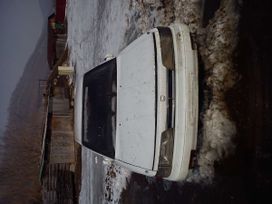  Toyota Camry 1988 , 35000 , 