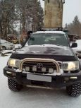 SUV   Toyota Land Cruiser 1998 , 1200000 , 