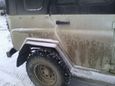 SUV    3151 1997 , 180000 , 