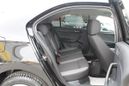  Skoda Rapid 2020 , 1070000 , 