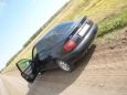  Audi A4 1998 , 135000 , 