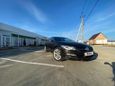  Volkswagen Passat CC 2011 , 640000 , 