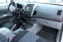  Toyota Hilux 2010 , 960000 , 