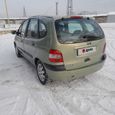  Renault Scenic 2002 , 280000 , 