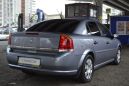  Opel Vectra 2006 , 275000 , 