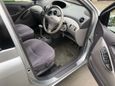  Toyota Platz 2001 , 199999 , 