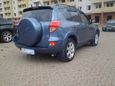 SUV   Toyota RAV4 2008 , 670000 , 