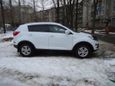 SUV   Kia Sportage 2012 , 800000 , 